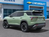 New 2026 Chevrolet Equinox ACTIV image 3