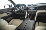 New 2024 Bentley Bentayga image 4