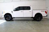 Used 2022 Ford F150 Lariat image 5
