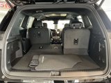 New 2025 GMC Acadia Denali w/ Super Cruise Package image 6
