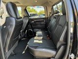 Used 2020 RAM 2500 Laramie image 4