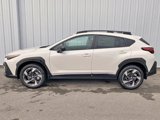 New 2025 Subaru Crosstrek 2.5i Limited image 4