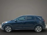 Used 2022 Kia Niro EX image 2