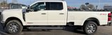 New 2025 Ford F250 Lariat w/ Chrome Package image 5