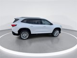 New 2025 Buick Enclave Sport Touring w/ Power Package image 5
