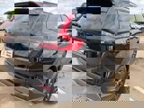 New 2026 Honda CR-V Sport-L image 3