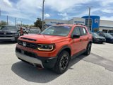 Certified 2026 Honda Passport TrailSport Elite image 6