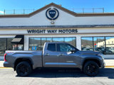 Used 2022 Toyota Tundra Limited image 2