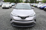 Used 2019 Toyota C-HR Limited image 3