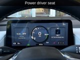 Used 2024 Honda Prologue Touring image 5