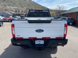 Used 2019 Ford F250 XL w/ Power Equipment Group image 5