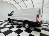 Used 2023 Ford Transit 250 Low Roof AWD image 2