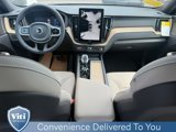 New 2026 Volvo XC60 B5 Plus w/ Climate Package image 2