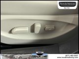 Used 2024 INFINITI Q50 Luxe w/ Cargo Package image 4