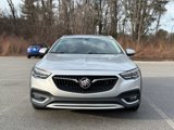 Used 2018 Buick Regal Preferred w/ Sights and Sounds Package image 2