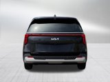 New 2025 Kia Carnival EX image 5