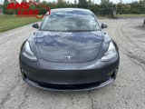 Used 2021 Tesla Model 3 Standard Range Plus image 2