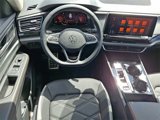 New 2025 Volkswagen Atlas Peak Edition SE image 6