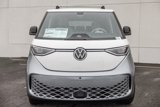 New 2025 Volkswagen ID. Buzz 1st Edition image 2