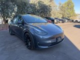 Used 2022 Tesla Model Y Performance image 3