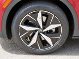 New 2025 Volkswagen ID.4 Pro S image 5
