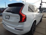 New 2025 Volvo XC90 T8 Plus image 6
