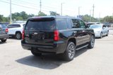 Used 2020 Chevrolet Tahoe LT image 3