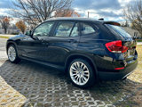 Used 2014 BMW X1 xDrive28i image 5