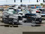 Used 2018 MAZDA MAZDA3 Grand Touring w/ Premium Equipment Package image 2
