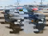 Used 2019 Dodge Durango AWD image 3