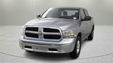 Used 2022 RAM 1500 Classic SLT image 2