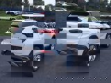 New 2025 Buick Encore GX Preferred w/ Advanced Technology Package image 3