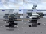 New 2025 Ford F150 Tremor image 6