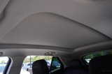 Used 2025 Buick Envision Avenir image 4
