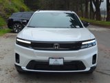 New 2025 Honda Prologue Touring image 4