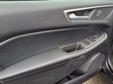 Certified 2022 Ford Edge SEL w/ Convenience Package image 5