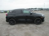 New 2026 Buick Encore GX Sport Touring w/ Experience Buick Package image 3