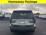 New 2025 Chevrolet Suburban RST w/ RST Capability Package image 5