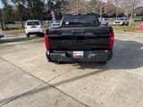 New 2025 Toyota Tundra SR5 image 4