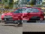 New 2025 Subaru Forester Touring image 2