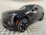 New 2025 Cadillac Escalade IQ Sport 1 w/ Smart Trailering package image 3