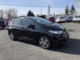 Used 2015 Honda Fit EX image 3