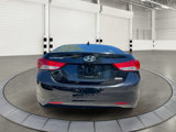 Used 2013 Hyundai Elantra Limited w/ Technology Pkg image 4