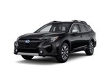 New 2025 Subaru Outback Touring XT image 2