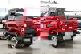 Used 2020 Ford F150 XLT w/ Equipment Group 302A Luxury image 6