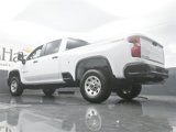 New 2025 Chevrolet Silverado 3500 W/T w/ WT Convenience Package image 5