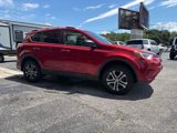 Used 2016 Toyota RAV4 LE image 3