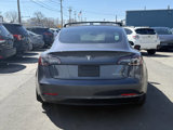 Used 2021 Tesla Model 3 Long Range image 5