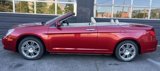 Used 2008 Chrysler Sebring Limited w/ Luxury Group image 2