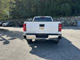 Used 2018 Chevrolet Silverado 1500 LT w/ All Star Edition image 6